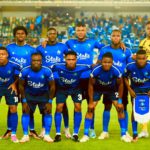 Enyimba