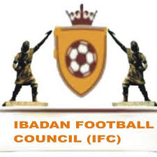 IBADAN FOOTBALL COUNCIL