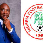 Ibrahim Musa Gusau
