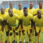 Kano Pillars ready for Enyimba clash