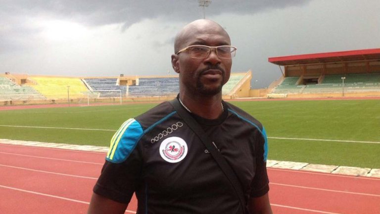 Abia Warriors On Track to Achieve Season Target