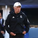 carlo ancelotti