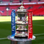 fa cup