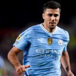 rodri