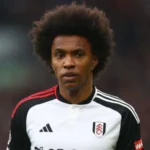 willian