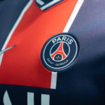 Arsenal vs PSG