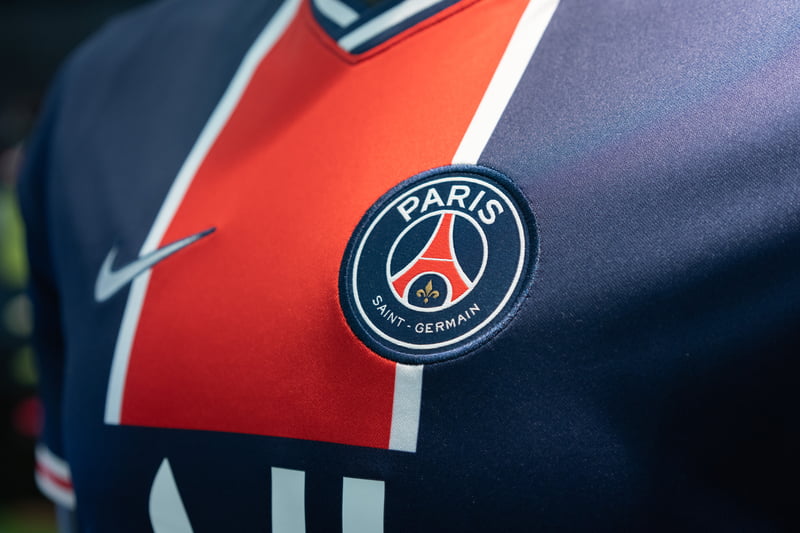 Arsenal vs PSG